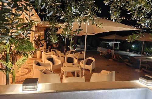 Cepagatti House | Villa Le Terre