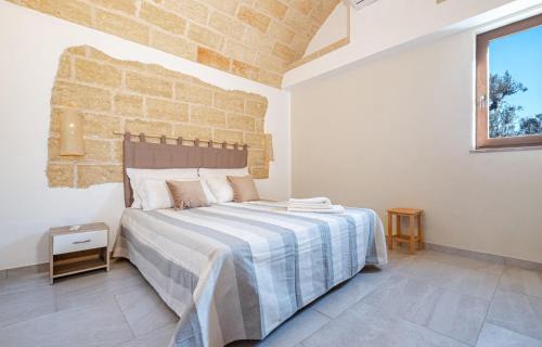 Salve Villa | Villa Le Tregi di Claudio
