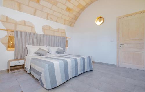 Salve Villa | Villa Le Tregi di Claudio
