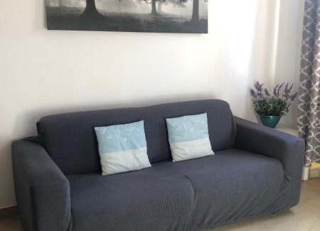 Vacciago Apartment | Villa Le Vignole