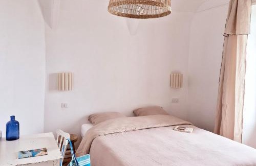 Saint-Quay-Portrieux Villa | Villa Les Embruns, Villa balnéaire familiale, plages à pied