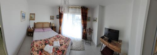 Saint-Alban House | villa les lavandes