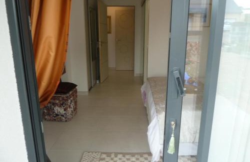 Saint-Alban House | villa les lavandes