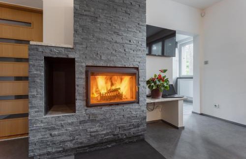 Lhota House | Villa Lhota