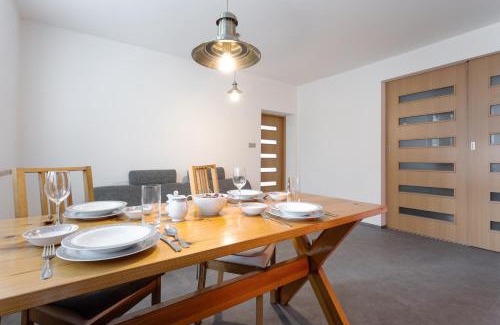 Lhota House | Villa Lhota