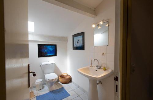 Entraigues-sur-la-Sorgue Bed & Breakfast | Villa Liberty