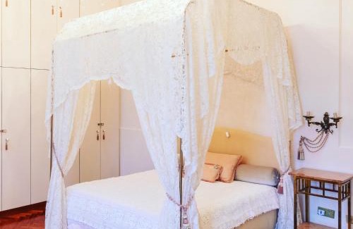 Mira Apartment | Villa Liberty Venezia -Jacuzzi and Gardens- Dimora Storica a soli 20km da Venezia