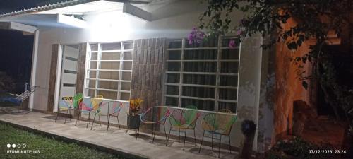 Garzon Apartment | Villa Libia campestre