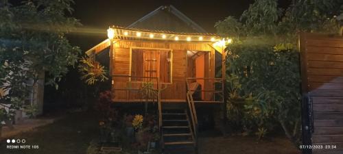 Garzon Apartment | Villa Libia campestre