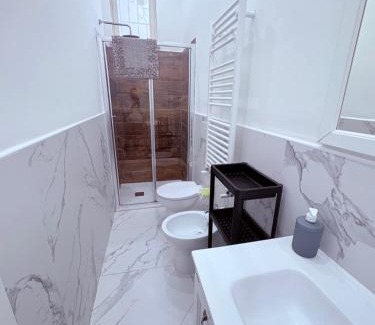 San Donato Milanese House | Villa Life