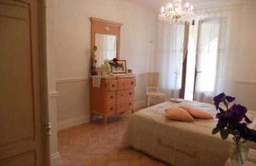 Monte Rinaldo Villa | Villa Liliana, Exclusive Property