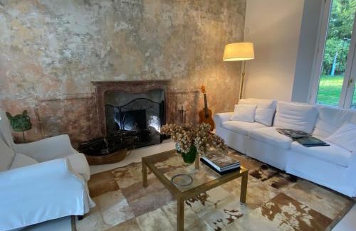 Tremezzo Bed & Breakfast | Villa Lina