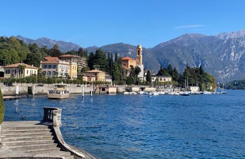 Tremezzo Bed & Breakfast | Villa Lina