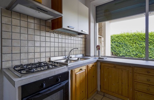 Coreggia Villa | Villa 'Lippolis Alberobello' with Pool & Wi-Fi