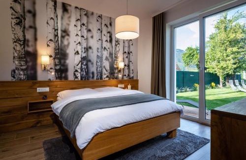 Izipovce Apartment | Villa LiptovMara