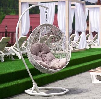 Polyanytsya Hotel | Villa Livorno