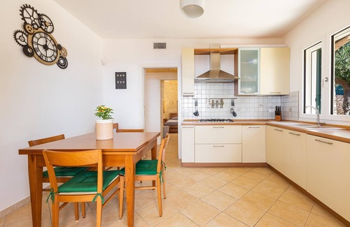 Torre Vado Villa | Villa Lodrea by Perle di Puglia