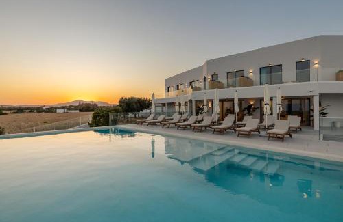 Olhao Bed & Breakfast | Villa Loreto