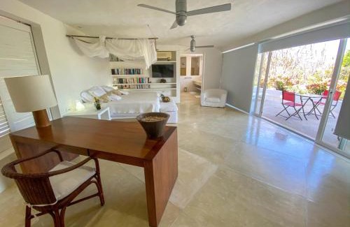 Bocachica Villa | Villa Los Cocos Baru