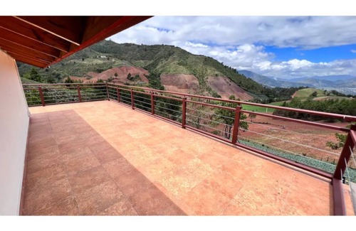 La Vega Province Villa | Villa los trillizo