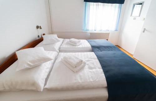Zalakaros Bed & Breakfast | Villa Lotus