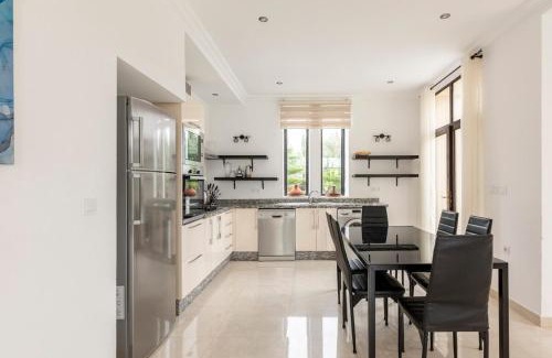 Sidi Kaouki Villa | Villa Louda