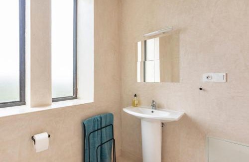 Sidi Kaouki Villa | Villa Louda