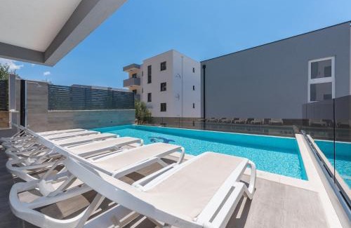 Zelenka Apartment | Villa Lovric