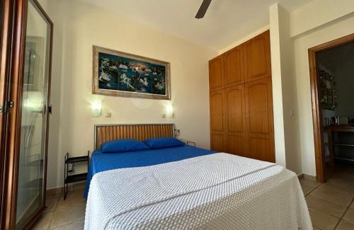 Kokkinon Khorion House | Villa LP Kokkino Chorio