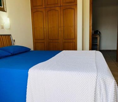 Kokkinon Khorion House | Villa LP Kokkino Chorio