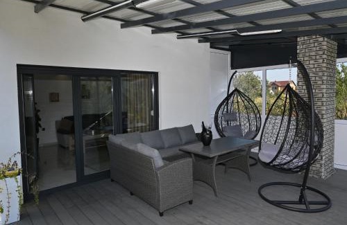Ludbreg Villa | Villa Luana