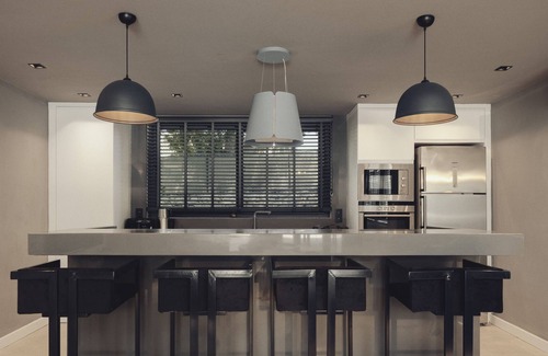 Kayakoy Villa | Villa Lucca by Tatil Premium