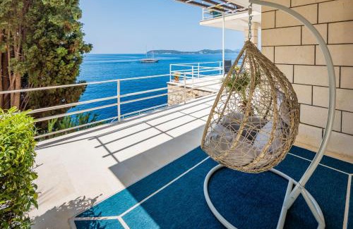 Lozica Villa | Villa Luce Dubrovnik