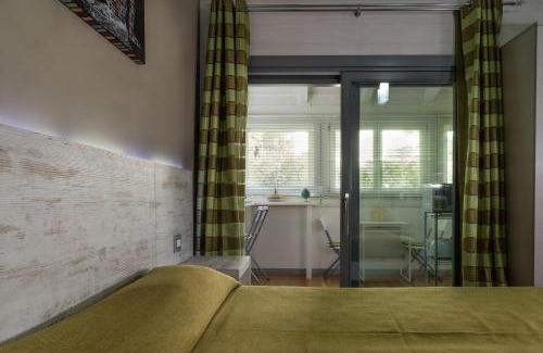 Fontane Bianche Apartment | Villa Lucy