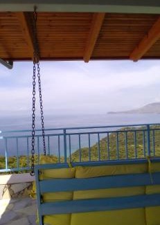 Piqeras House | Villa Luiza Piqeras