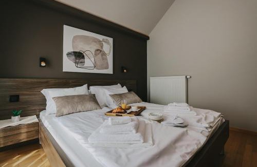 Sveti Martin na Muri Villa | Villa Luka