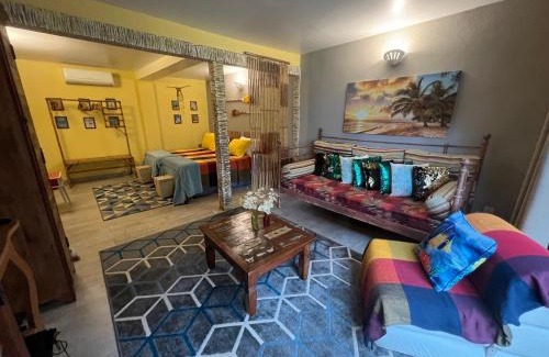 Buzios House | Villa Lulu Maison
