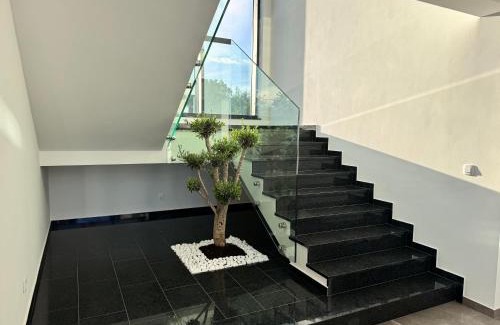 Strmac Villa | Villa Lustria