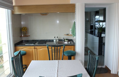 El Mas Isaac Villa | Villa Luxueuse