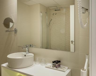 Grau i Platja Hotel | Villa Luz Design & Art Hotel