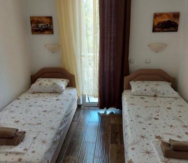 Utjeha Hladna Uvala House | Villa Lyudmila