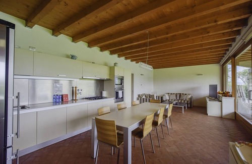 Portese Villa | Villa Mary by Wonderful Italy