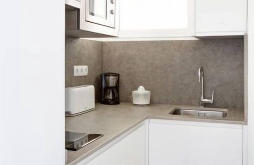 Monte Pego House | Villa Ma-Nita by Interhome