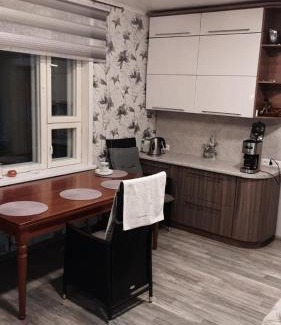 Kaavi Apartment | Villa Maarianvaara
