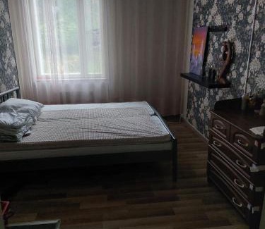 Kaavi Apartment | Villa Maarianvaara