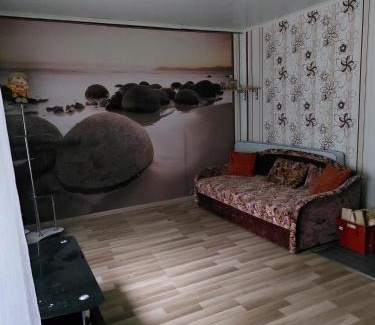 Kaavi Apartment | Villa Maarianvaara