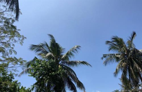 Galu Villa | Villa Madinina