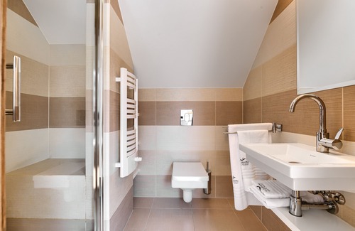 Wiselka House | Villa Madre Golf & Family