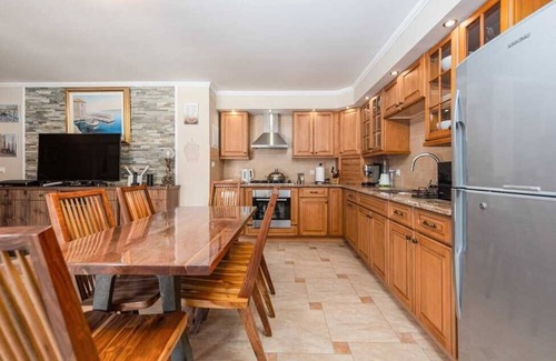 Vir House | Villa Maestral | Adriatic Luxury Villas