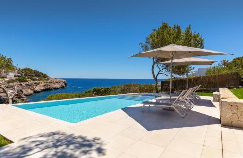 Cala d'Or Villa | Villa Magdala